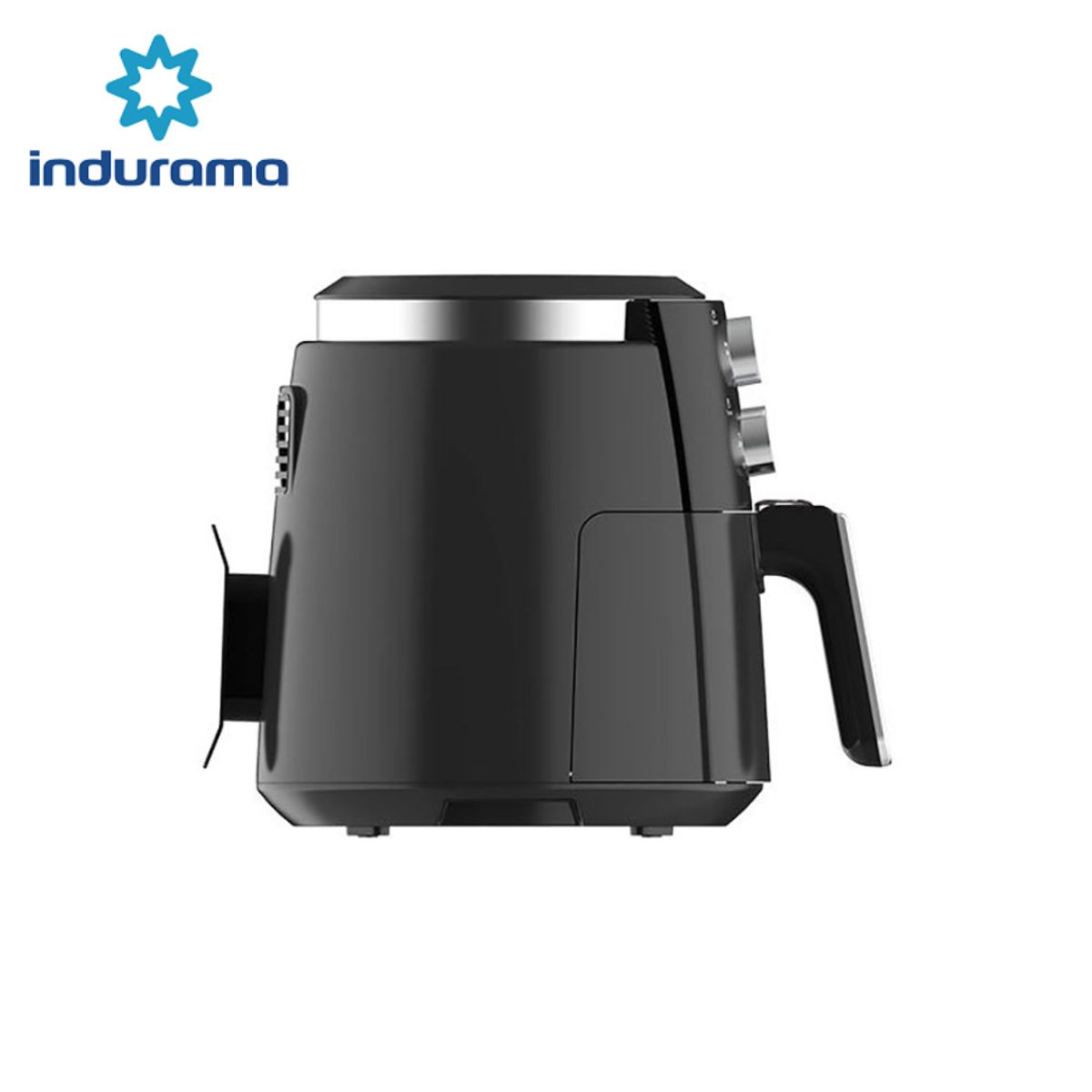 INDURAMA - Freidora De Aire Indurama Fai-35Mn