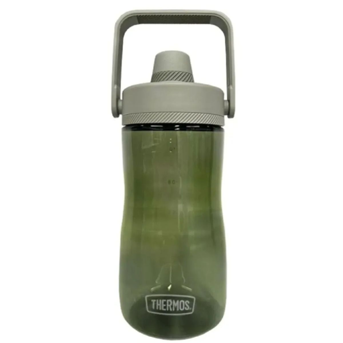 THERMOS - Thermos® 1.20 Lt Botella Guardián Verde