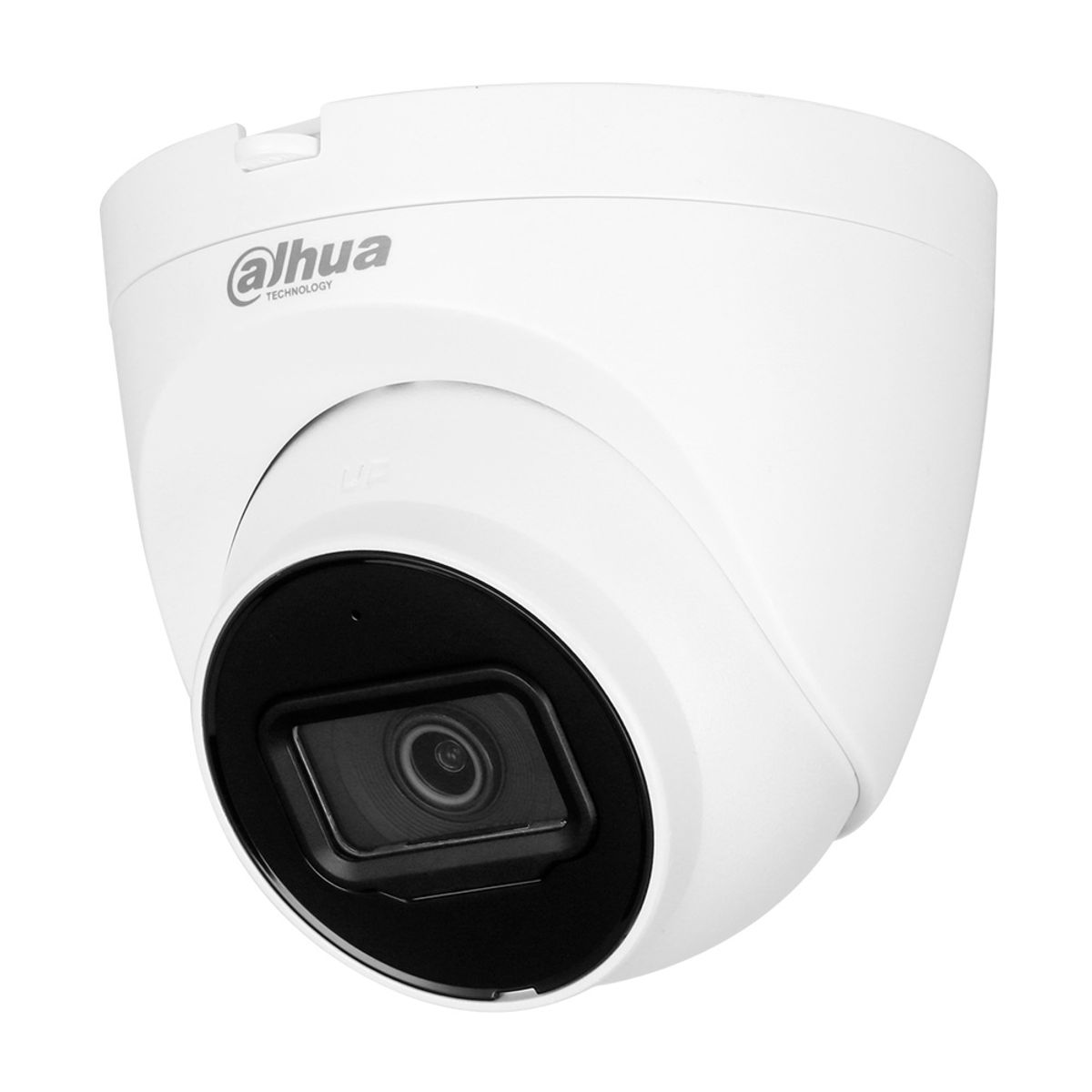 DAHUA - Dahua IPC-HDW2241T-S Camara de seguridad IP 2MP Full HD