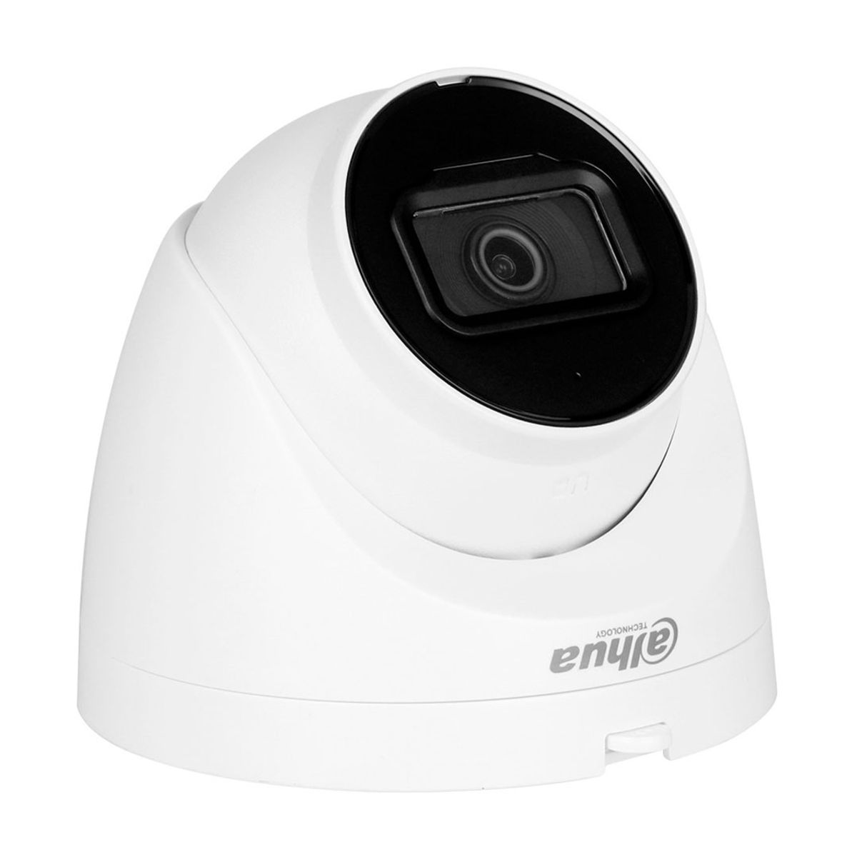 DAHUA - Dahua IPC-HDW2241T-S Camara de seguridad IP 2MP Full HD