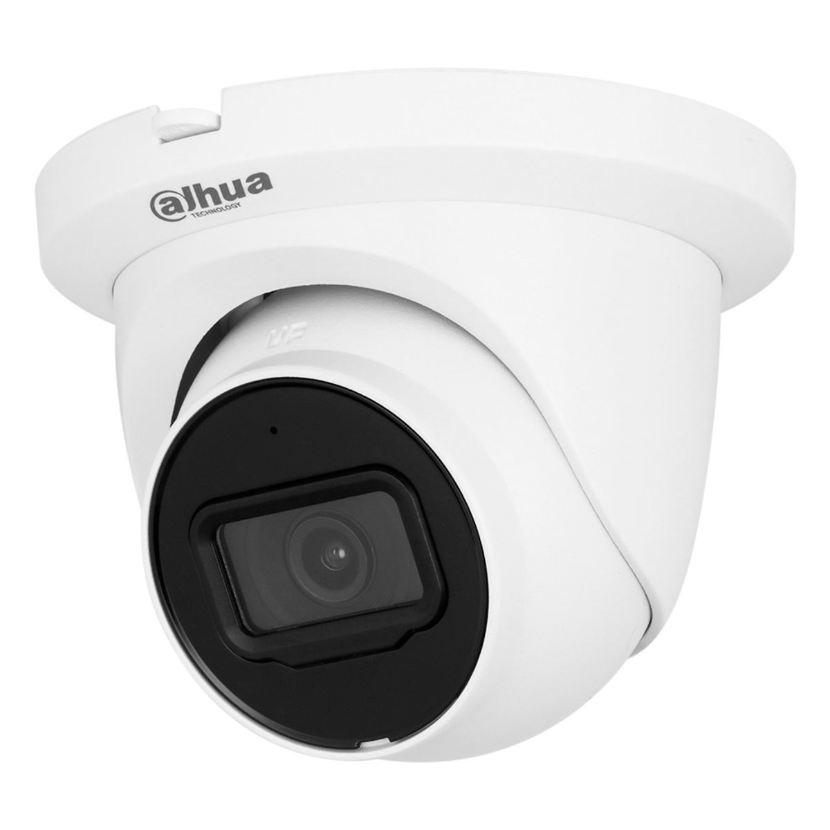 DAHUA - Dahua IPC-HDW2441TM-S Camara de seguridad IP 4MP 2K