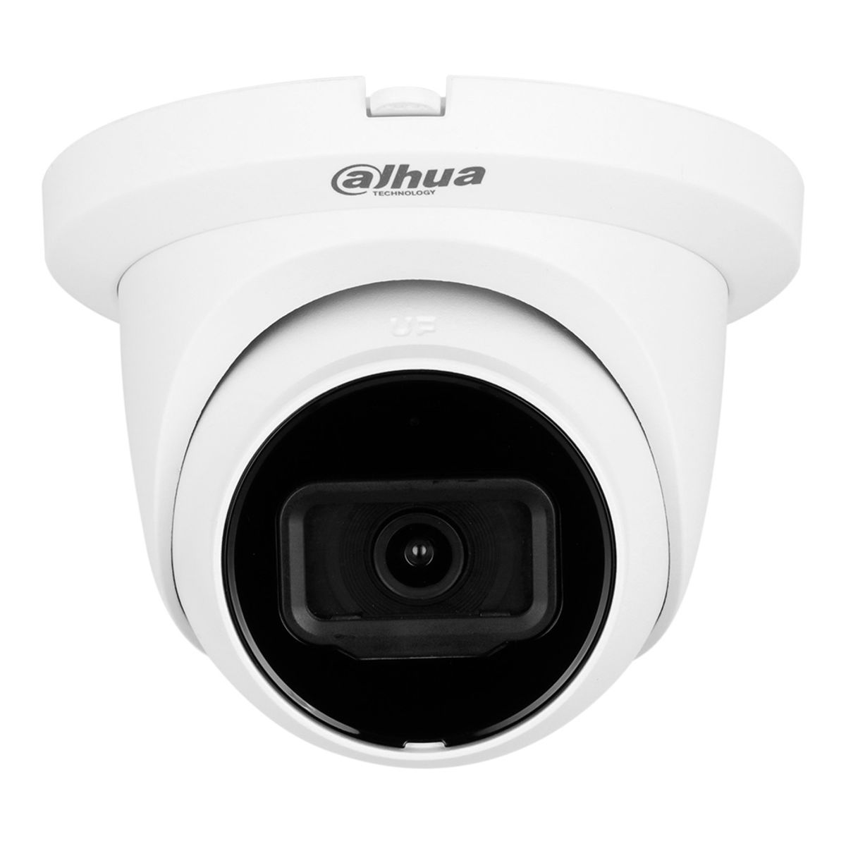 DAHUA - Dahua IPC-HDW2441TM-S Camara de seguridad IP 4MP 2K