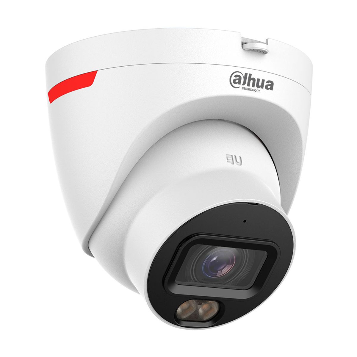 DAHUA - Dahua IPC-HDW2449T-S-PRO Camara de seguridad IP 4MP 2K
