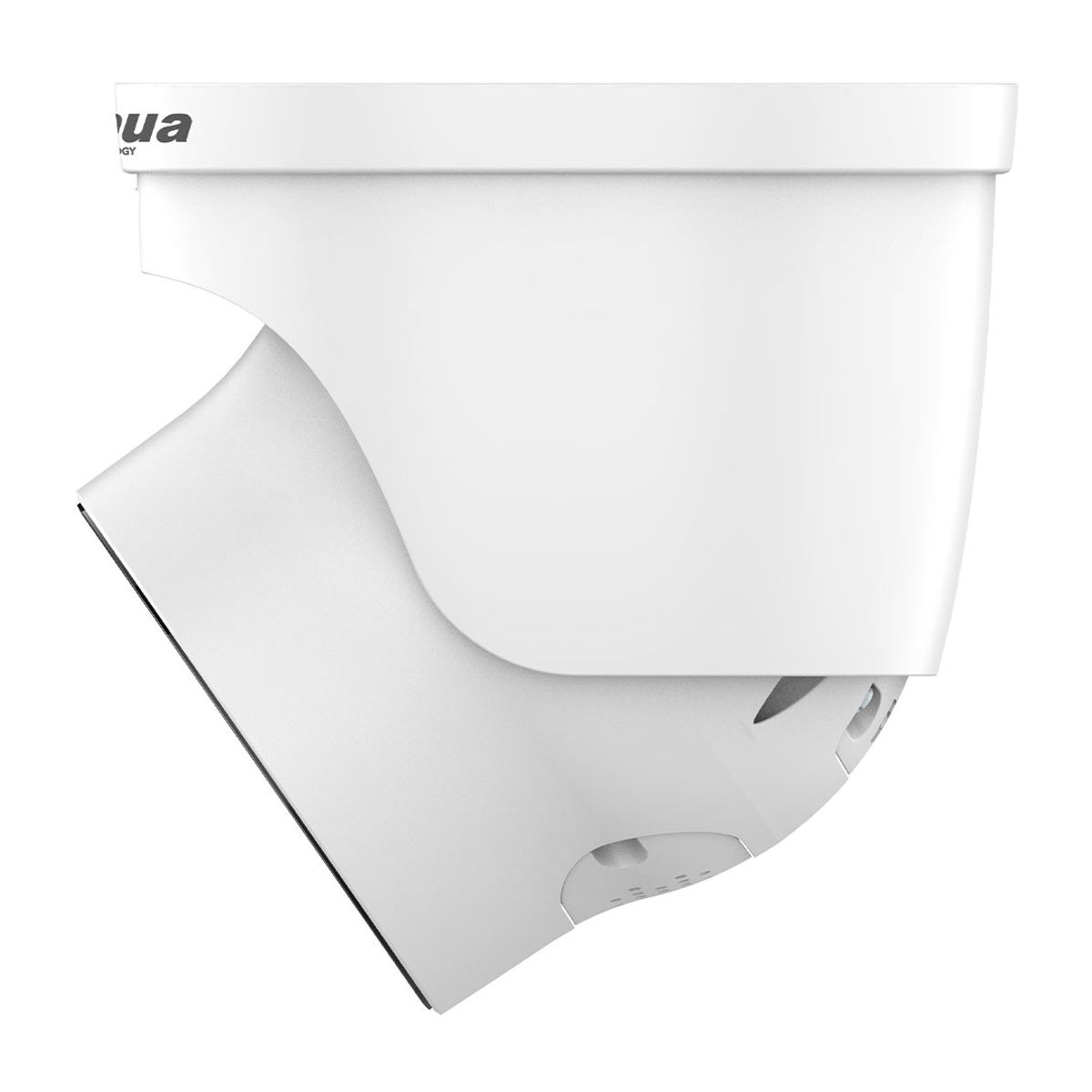 DAHUA - Dahua IPC-HDW3849H-ZAS-PV Camara de seguridad IP 8MP Mot