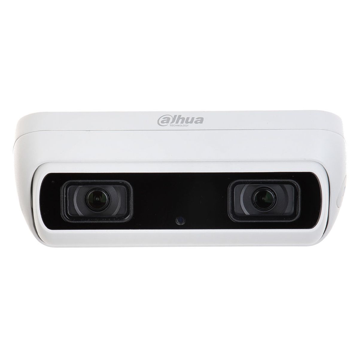 DAHUA - Dahua IPC-HDW8341X-3D Camara de seguridad IP 3MP 2K