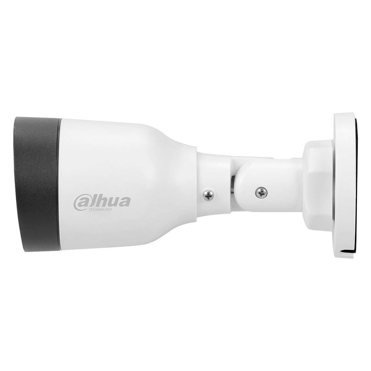 DAHUA - Dahua IPC-HFW1230S1-S6 Camara de seguridad IP 2MP Full HD