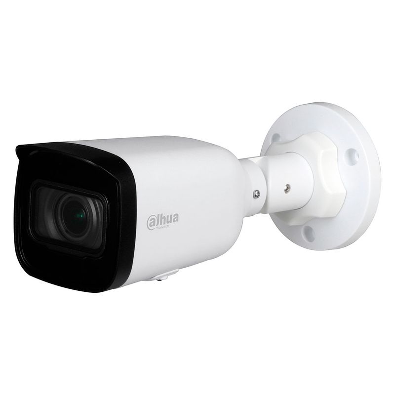 DAHUA - Dahua IPC-HFW1230T1-ZS-S5 Camara de seguridad IP 2MP Mot