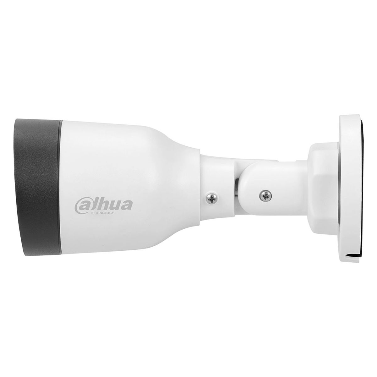 DAHUA - Dahua IPC-HFW1230T1-ZS-S5 Camara de seguridad IP 2MP Mot