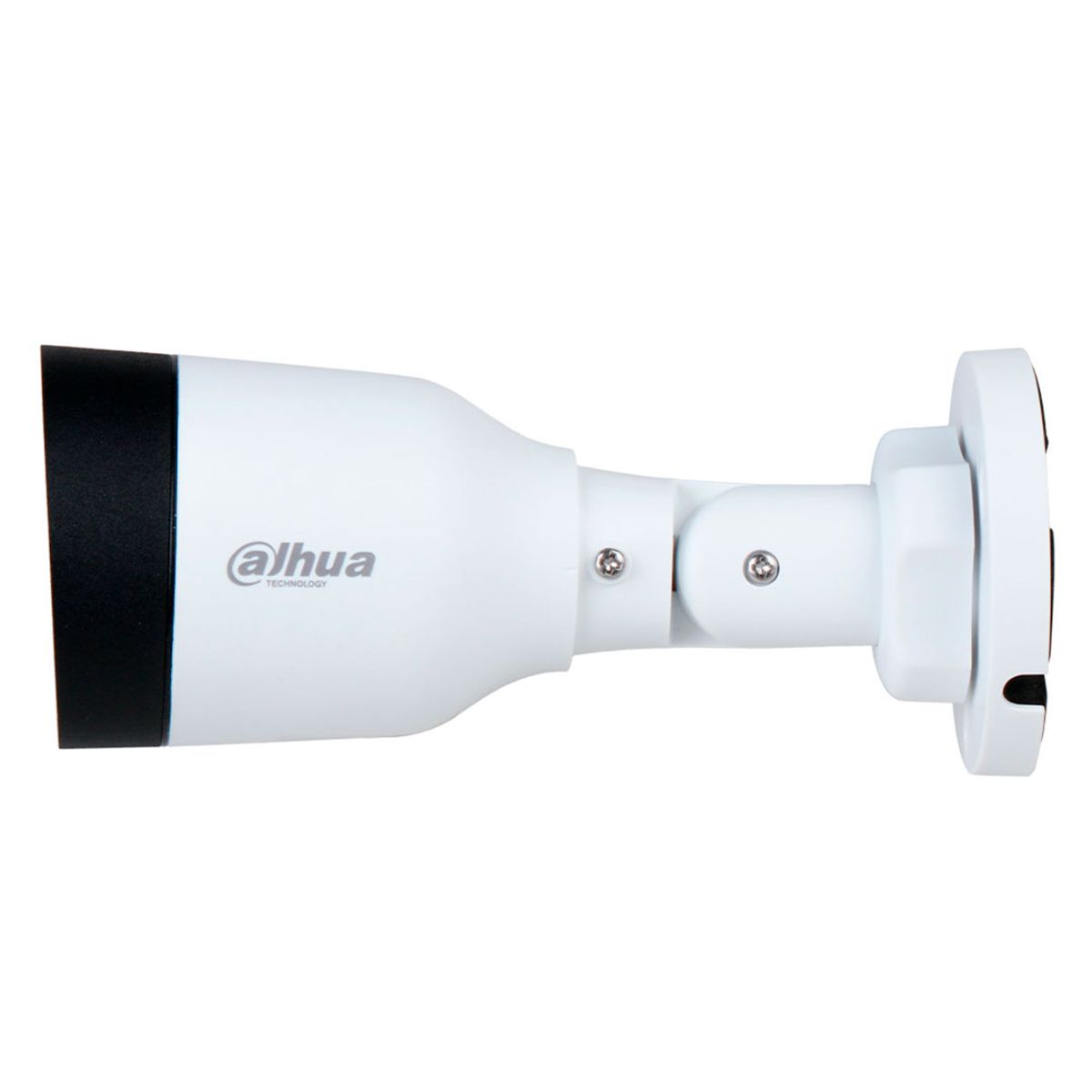 DAHUA - Dahua IPC-HFW1239S1-LED-S6 Camara de seguridad IP 2MP 1080P