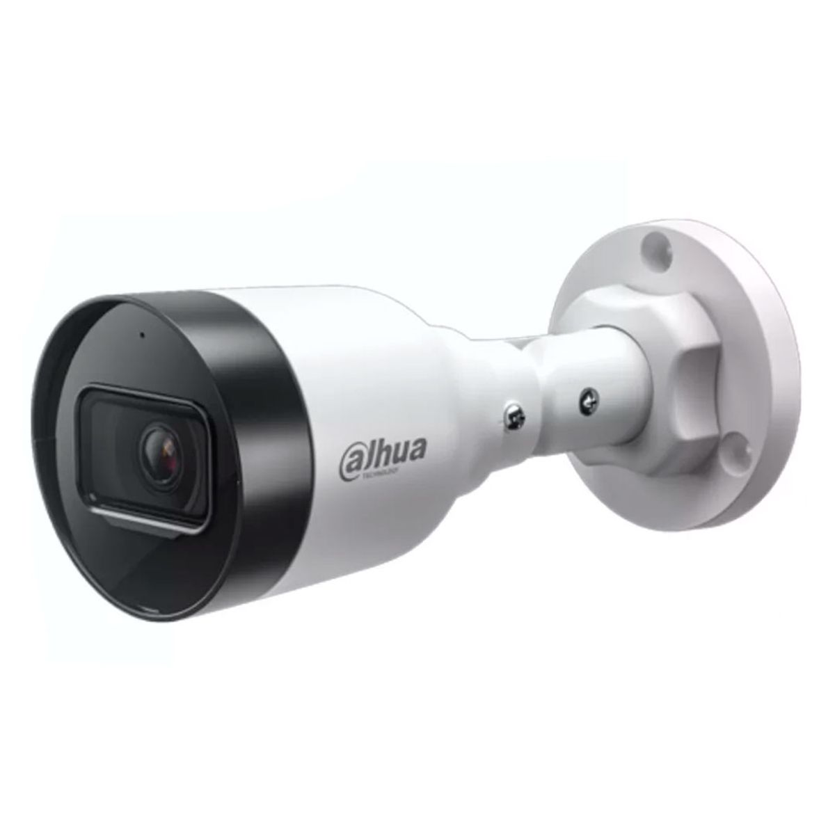 DAHUA - Dahua IPC-HFW1431S1-S6 Camara de seguridad IP 4MP 2K