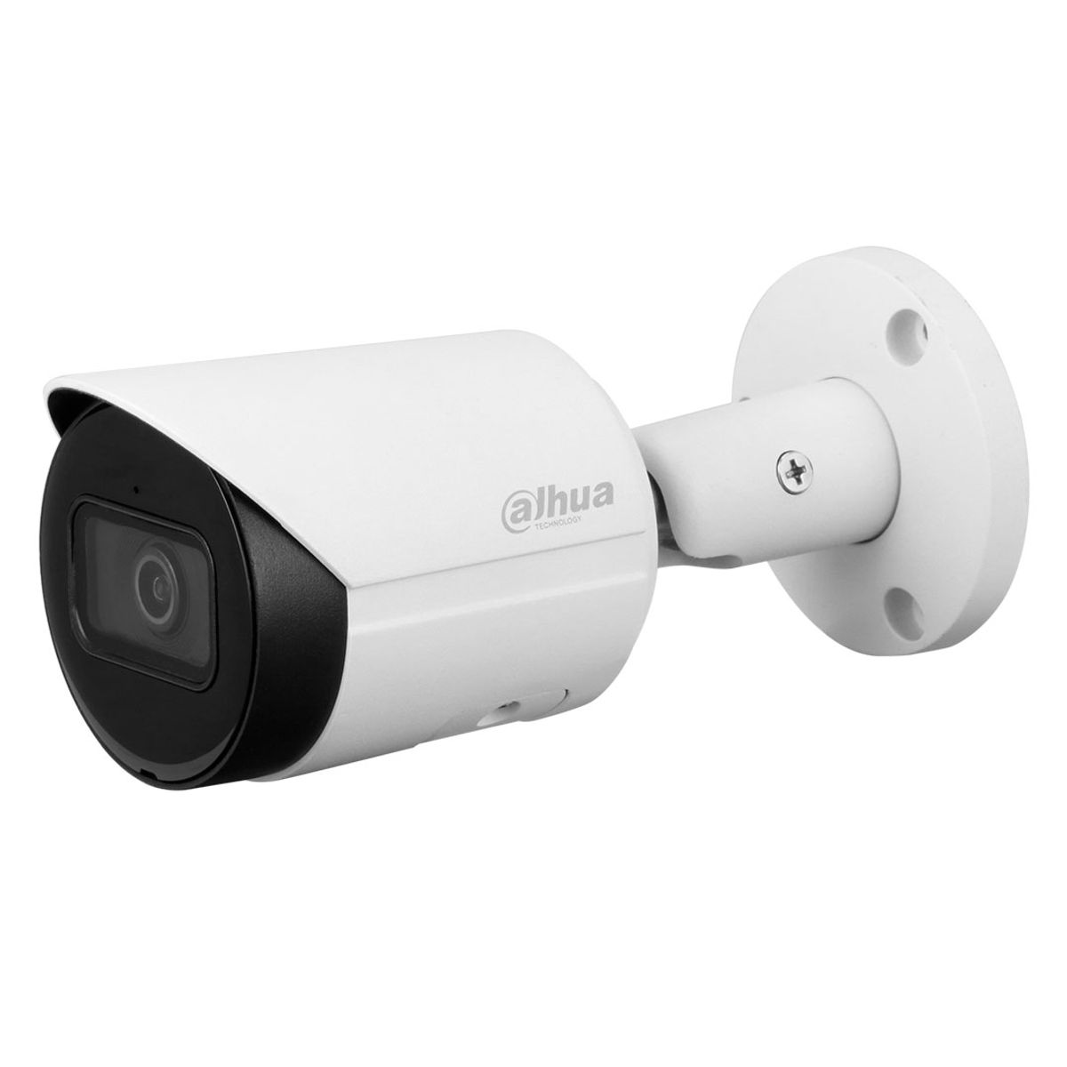 DAHUA - Dahua IPC-HFW2241S-S Camara de seguridad IP 2MP Full HD