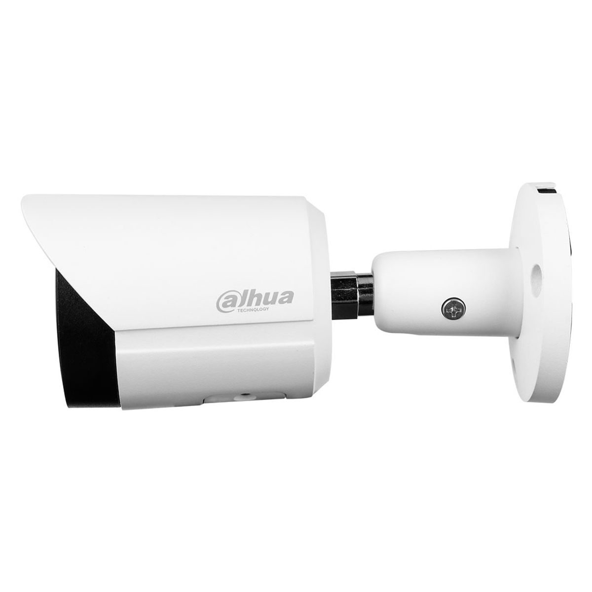 DAHUA - Dahua IPC-HFW2241S-S Camara de seguridad IP 2MP Full HD