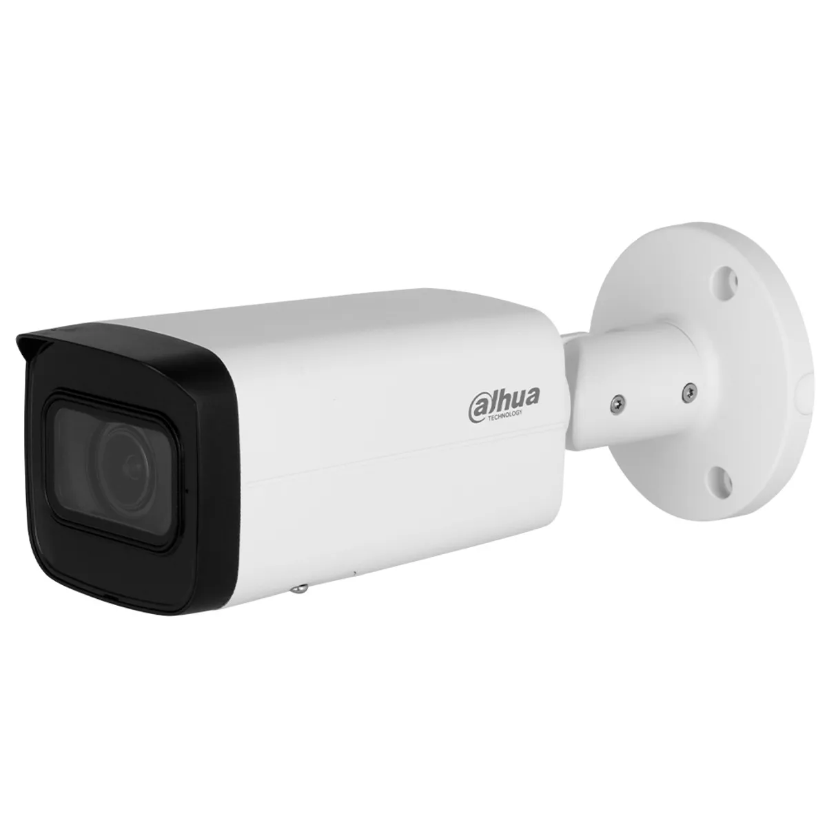 DAHUA - Dahua IPC-HFW2441T-ZS Camara de seguridad IP 4MP Motoriz