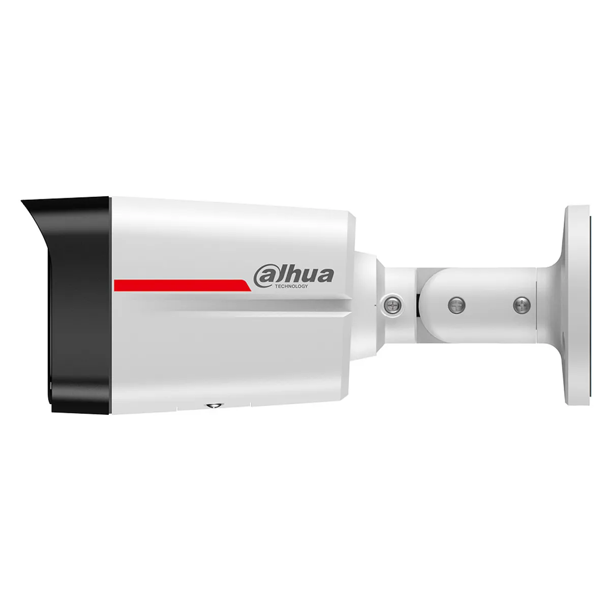 DAHUA - Dahua IPC-HFW2449TL-S-PRO Camara de seguridad IP 4MP 2K