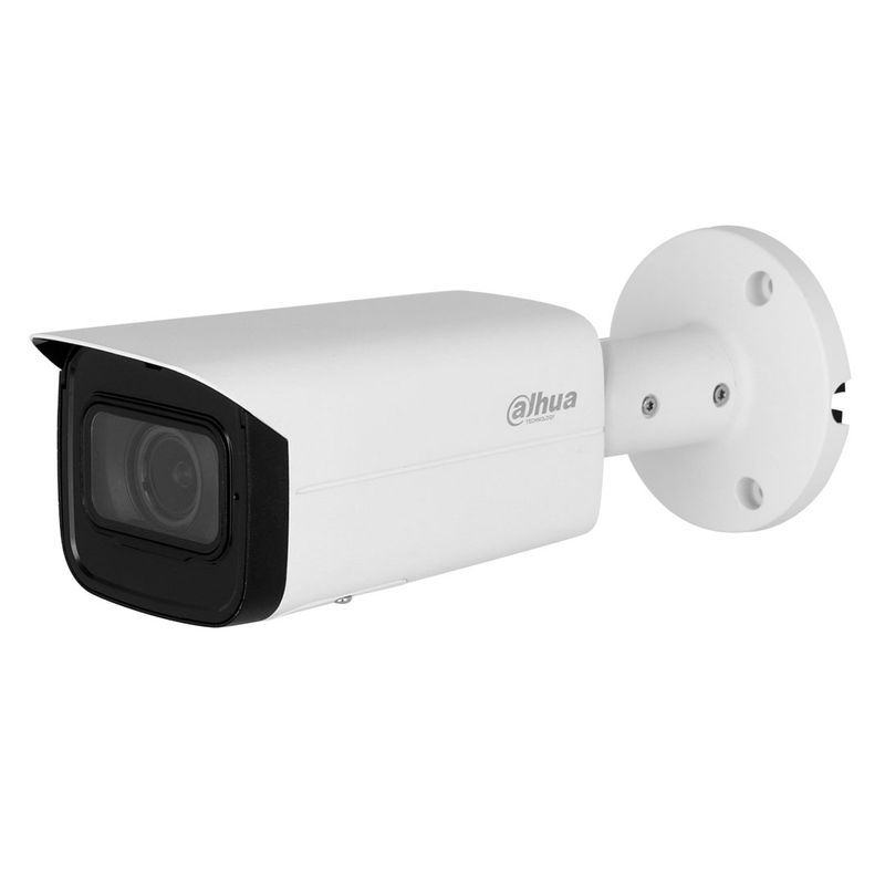 DAHUA - Dahua IPC-HFW3441T-ZAS-S2 Camara de seguridad IP 4MP Mot