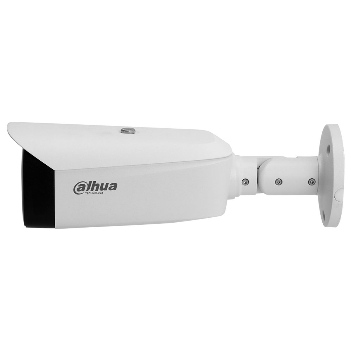DAHUA - Dahua IPC-HFW3449T1-AS-PV Camara de seguridad IP 4MP 2K