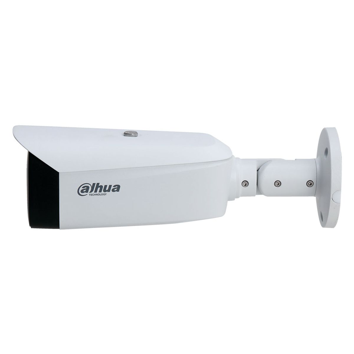 DAHUA - Dahua IPC-HFW3449T1-AS-PVP Camara de seguridad IP 4MP 2K