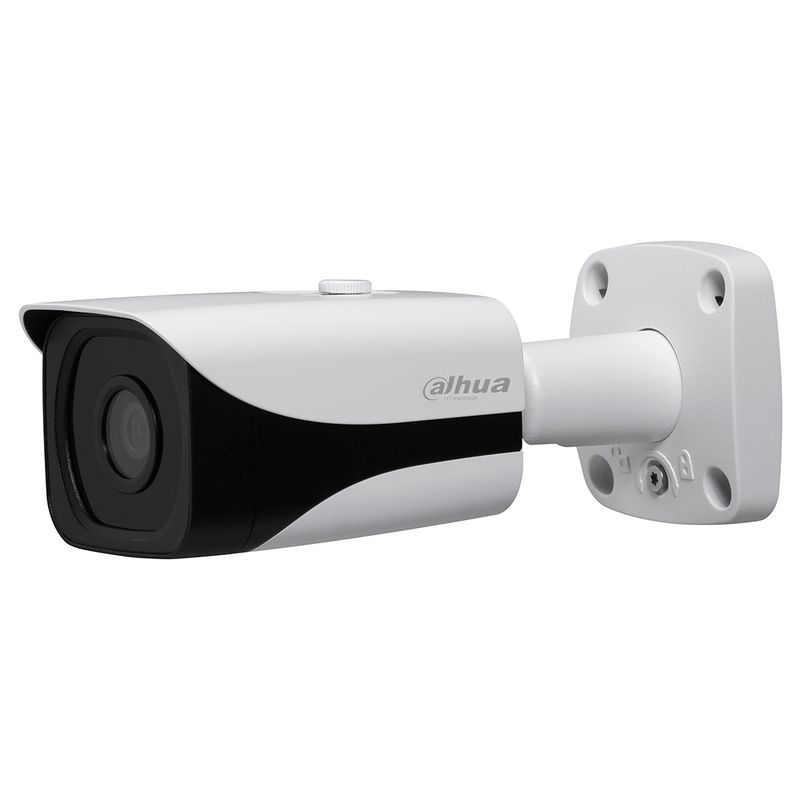 DAHUA - Dahua IPC-HFW4231E-SE Camara de seguridad IP 2MP Full HD