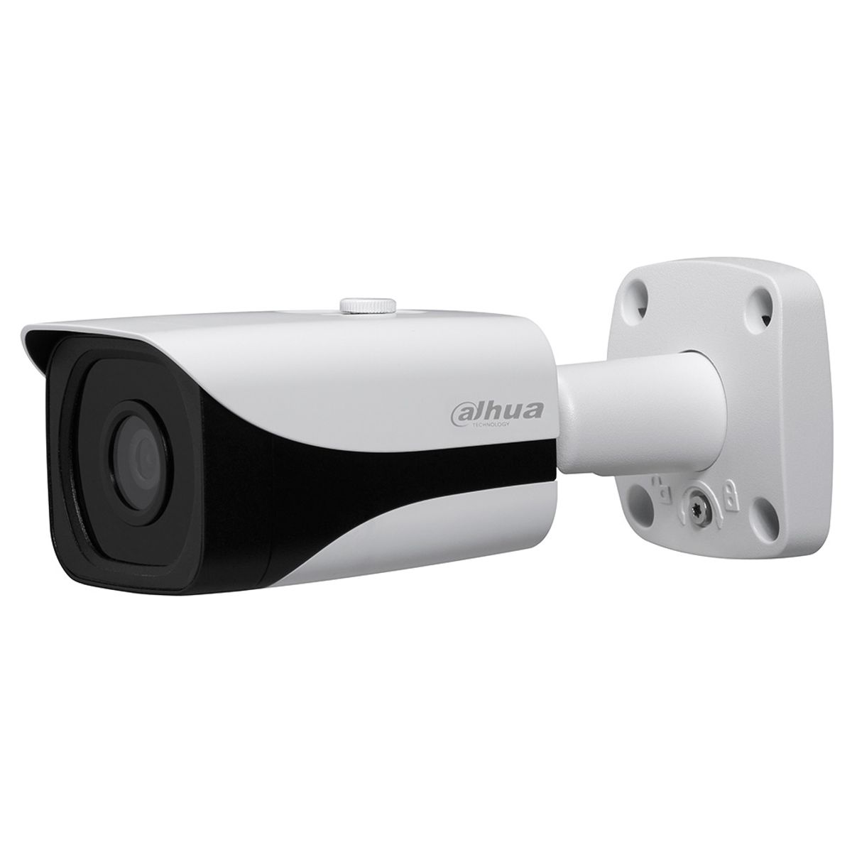 DAHUA - Dahua IPC-HFW4431E-SE Camara de seguridad IP 4MP 2K