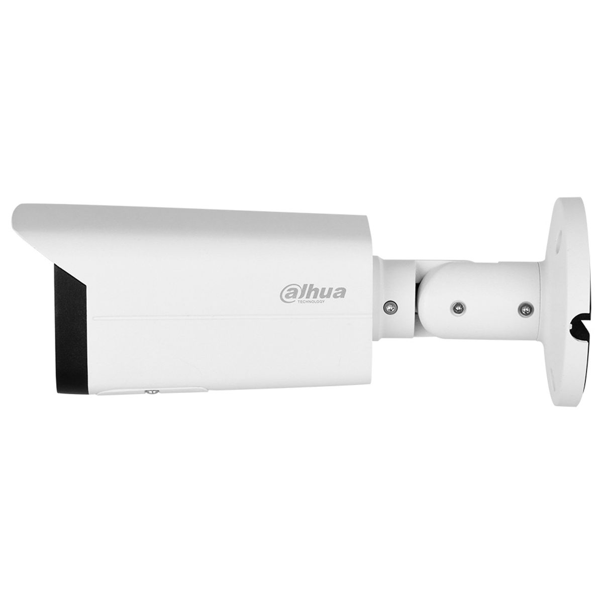 DAHUA - Dahua IPC-HFW5241T-ASE Camara de seguridad IP 2MP Full HD