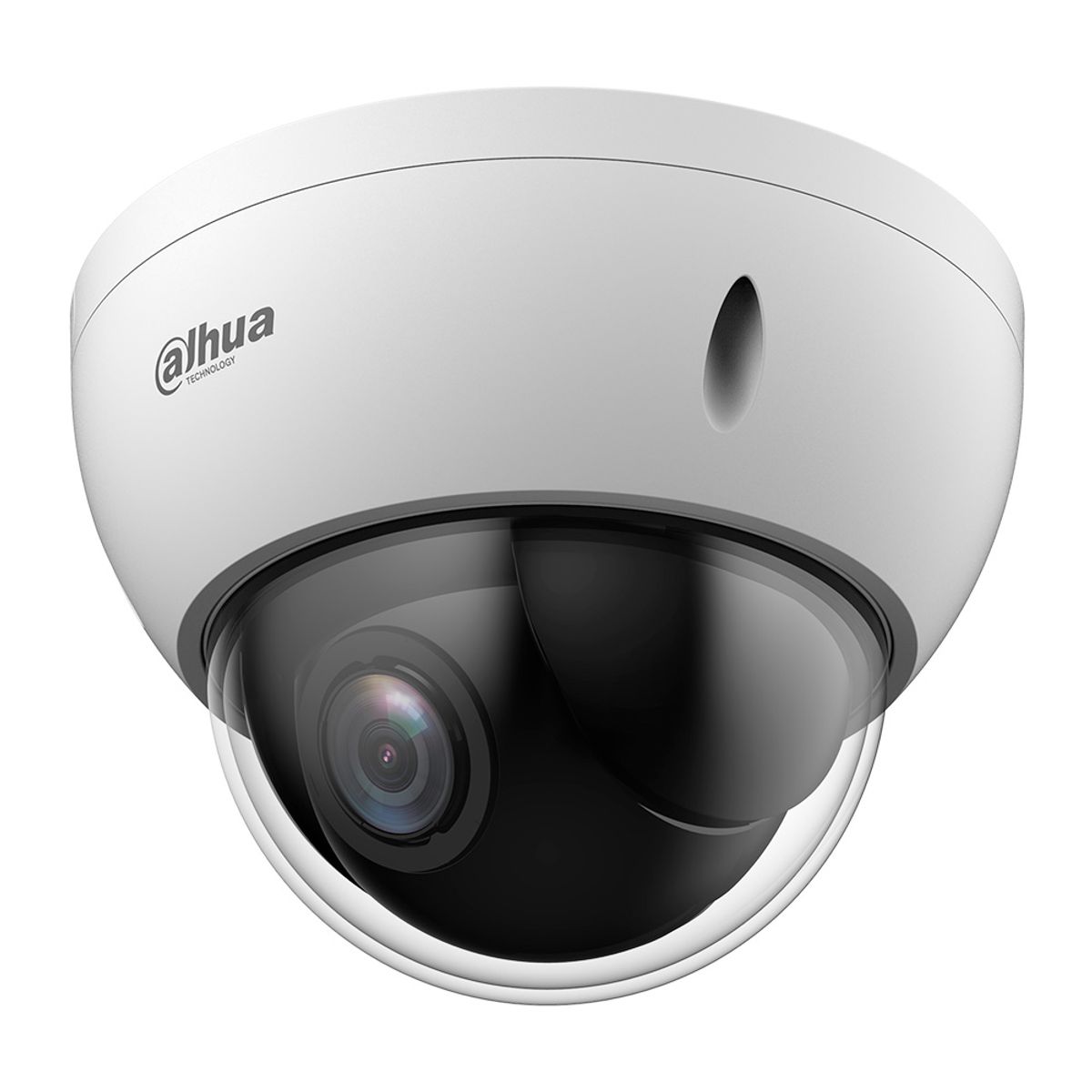 DAHUA - Dahua SD22204DB-GNY Camara de seguridad IP 2MP 1080P PTZ