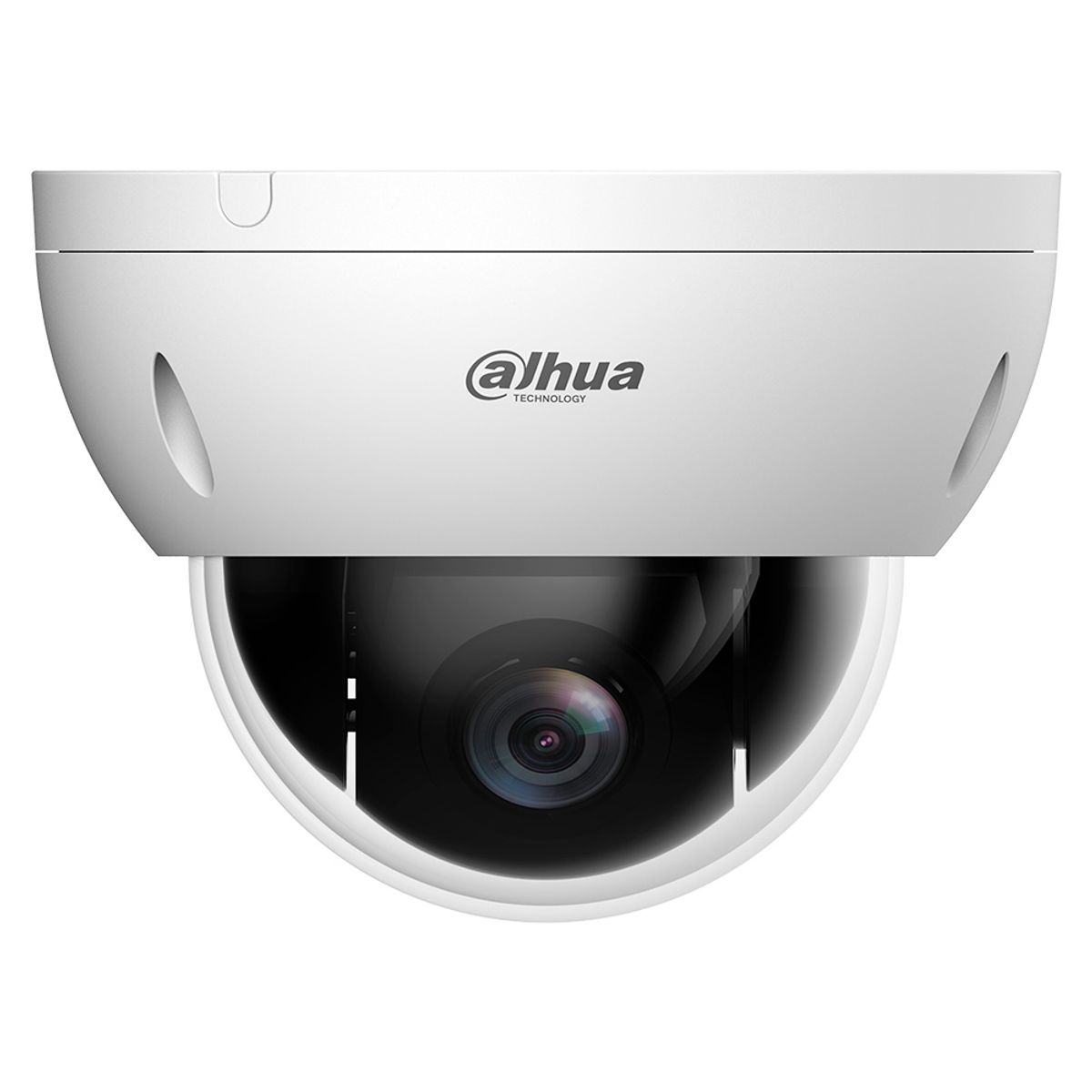 DAHUA - Dahua SD22204DB-GNY Camara de seguridad IP 2MP 1080P PTZ