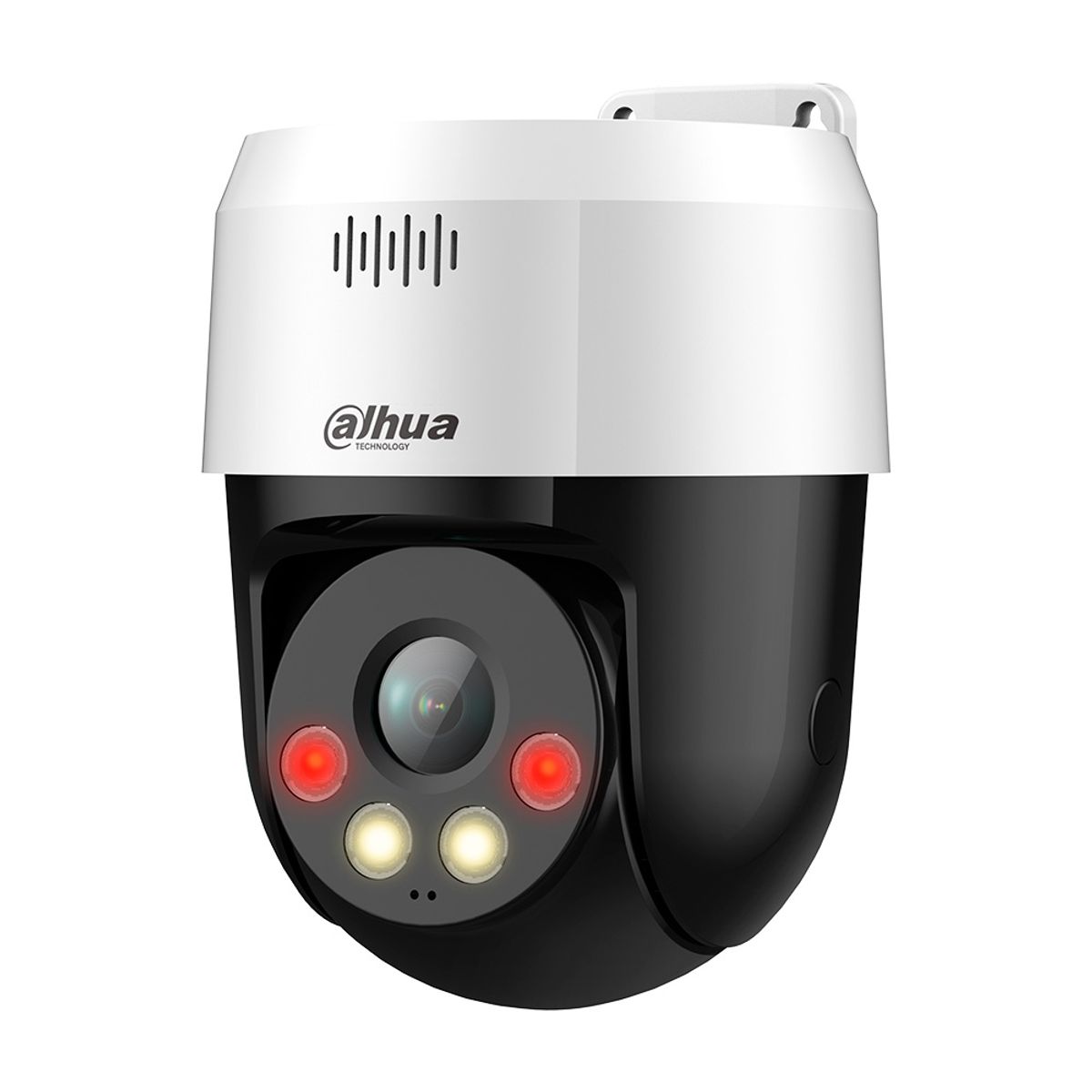 DAHUA - Dahua SD2A500HB-GN-A-PV Camara de seguridad IP 5MP PTZ