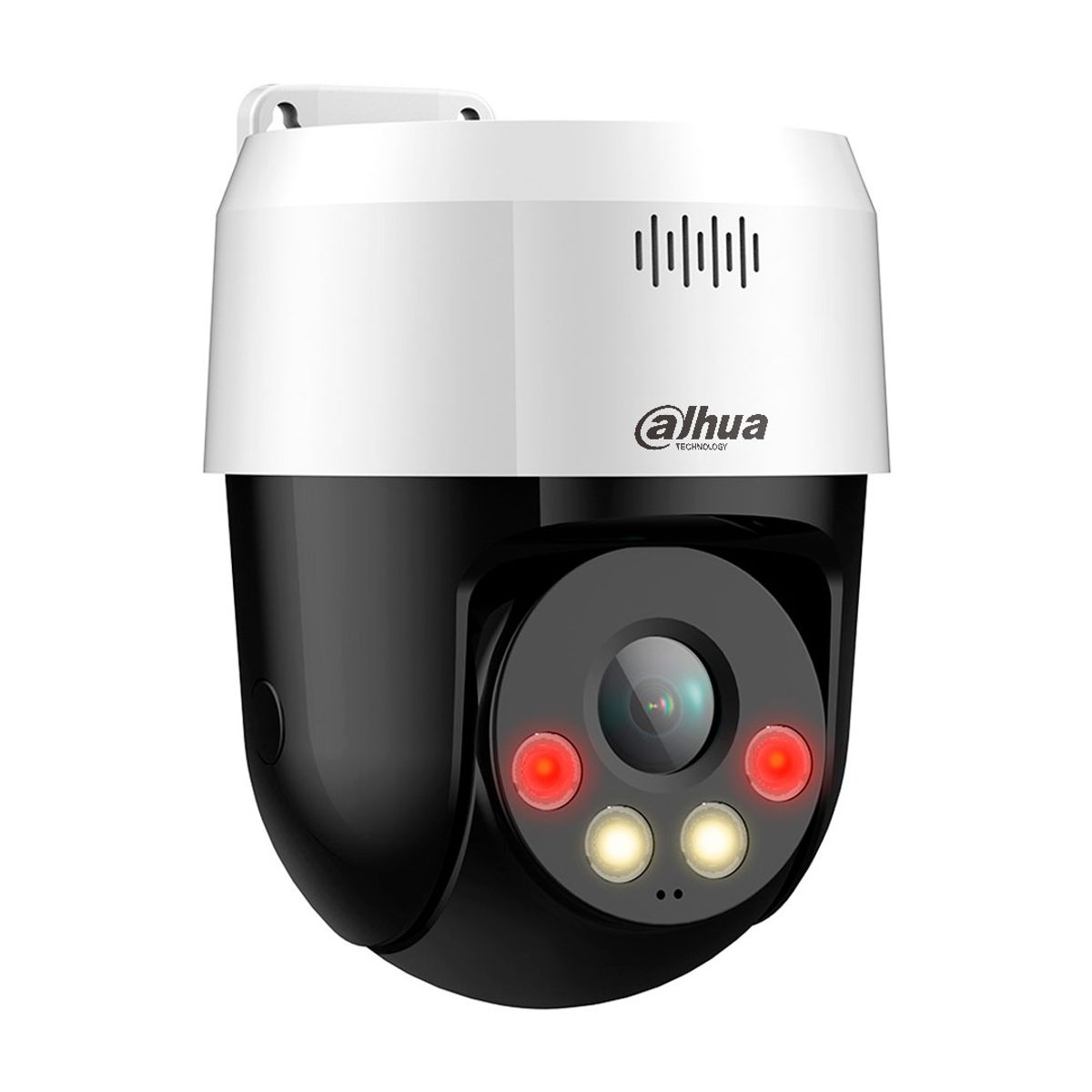DAHUA - Dahua SD2A500HB-GN-A-PV Camara de seguridad IP 5MP PTZ