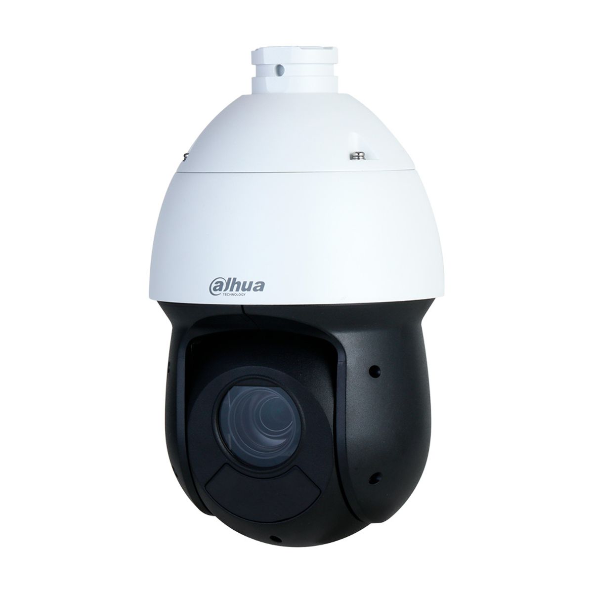 DAHUA - Dahua SD49225DB-HNY Camara de seguridad IP 2MP 1080P PTZ