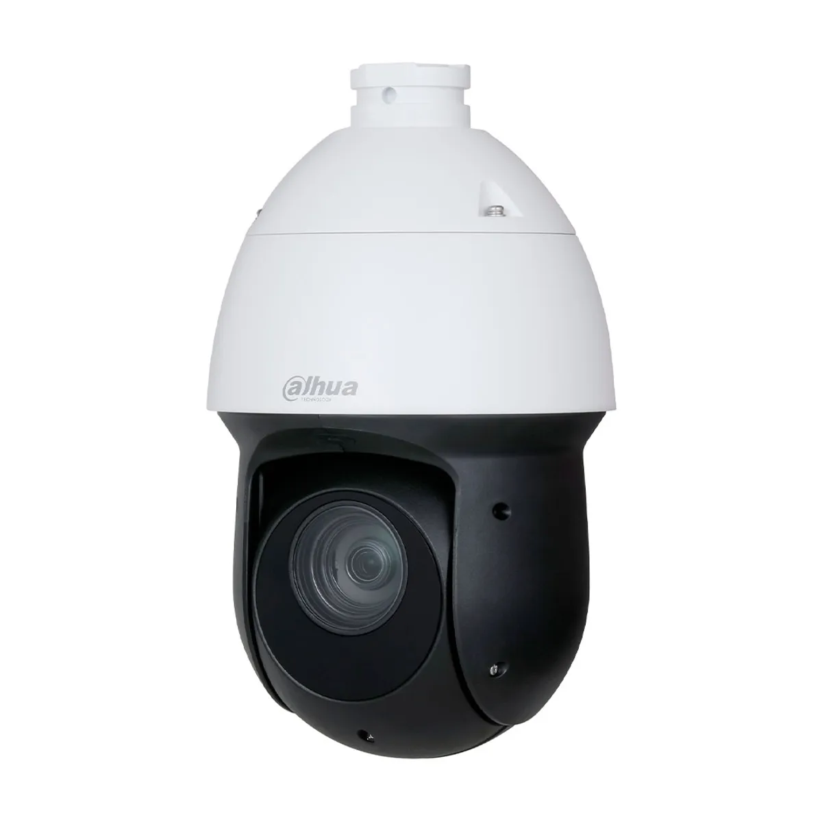 DAHUA - Dahua SD49225GB-HNR Camara de seguridad IP 2MP 1080P PTZ