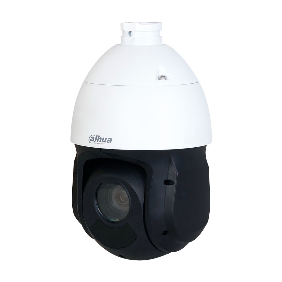 DAHUA - Dahua SD49425DB-HNY Camara de seguridad IP 4MP 2K PTZ