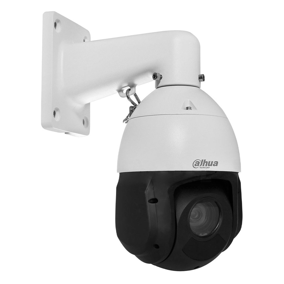 DAHUA - Dahua SD49425DB-HNY Camara de seguridad IP 4MP 2K PTZ