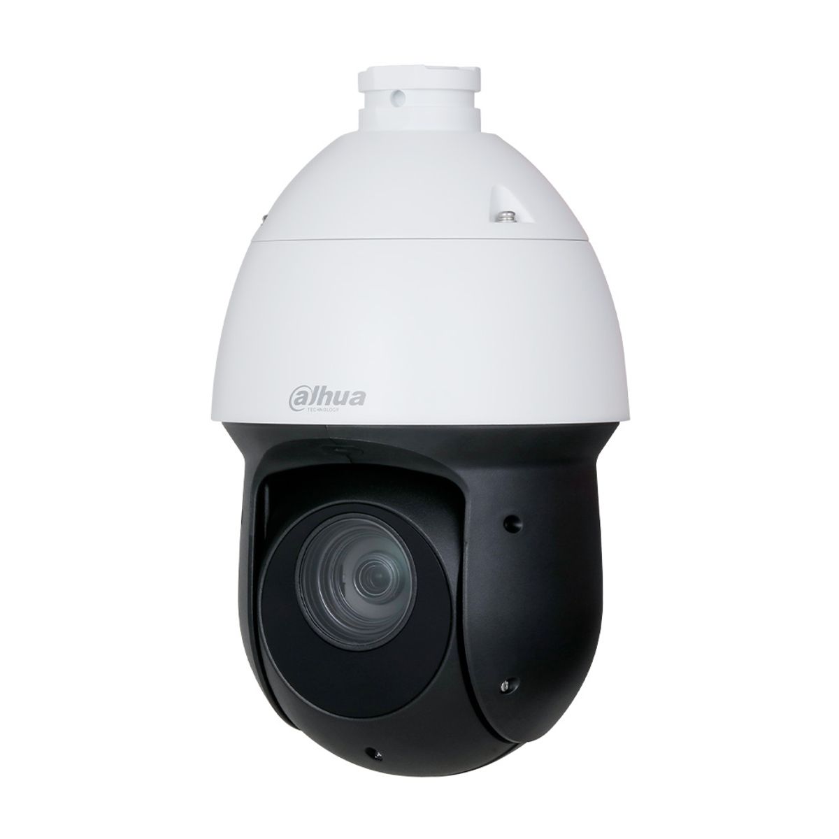 DAHUA - Dahua SD49425GB-HNR Camara de seguridad IP 4MP 2K PTZ
