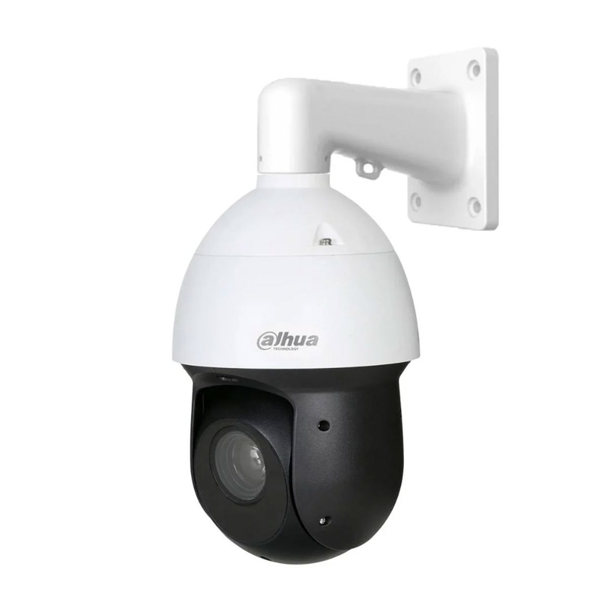 DAHUA - Dahua SD49825GB-HNR Camara de seguridad IP 8MP 4K PTZ