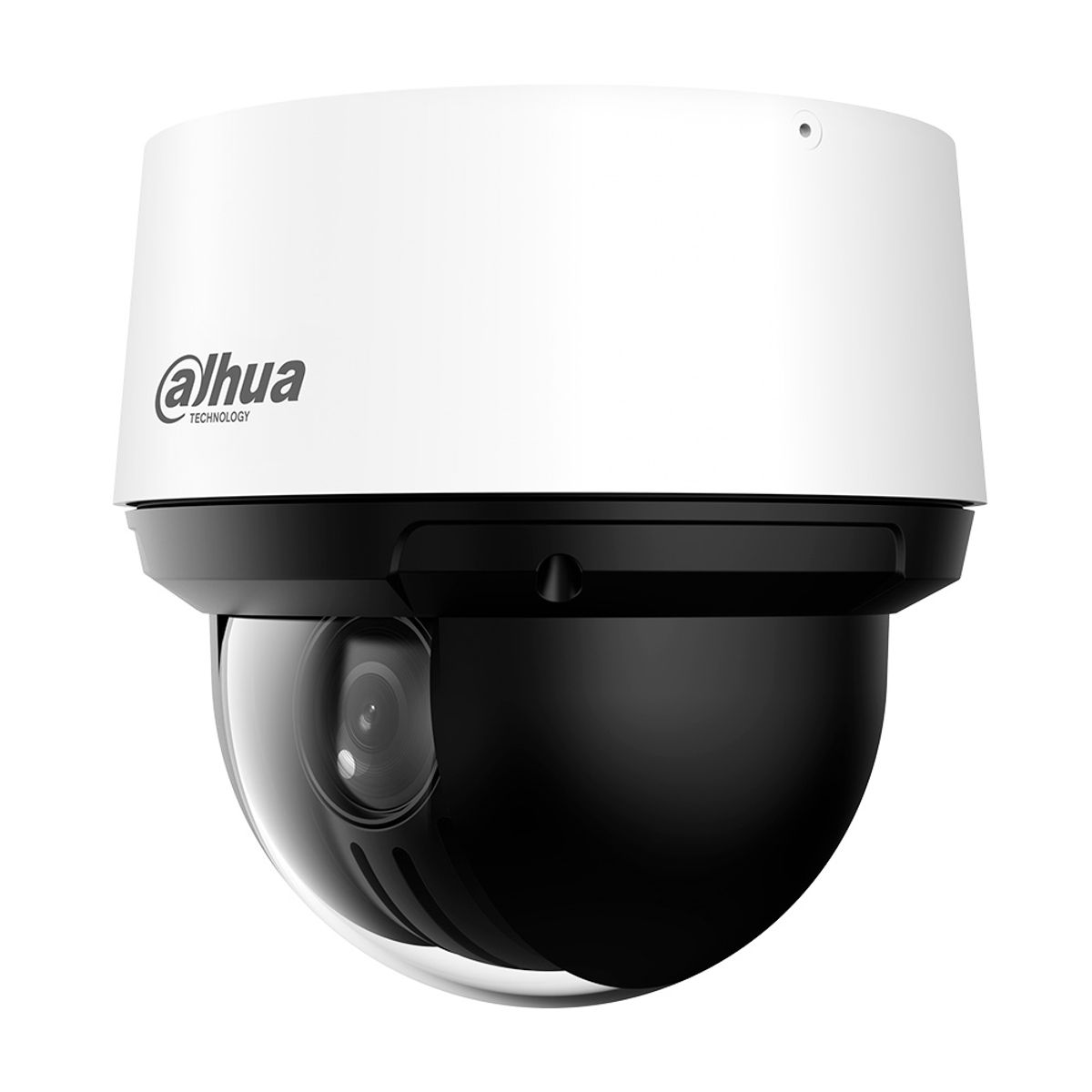 DAHUA - Dahua SD4A425DB-HNY Camara de seguridad IP 4MP 2K PTZ