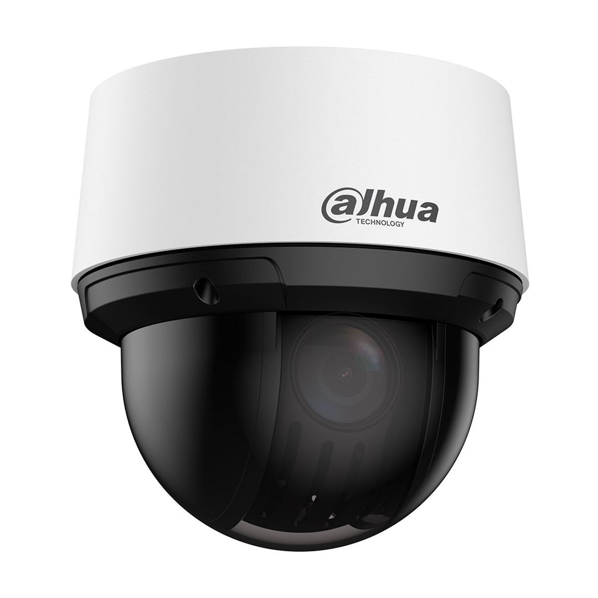 DAHUA - Dahua SD4A425DB-HNY Camara de seguridad IP 4MP 2K PTZ