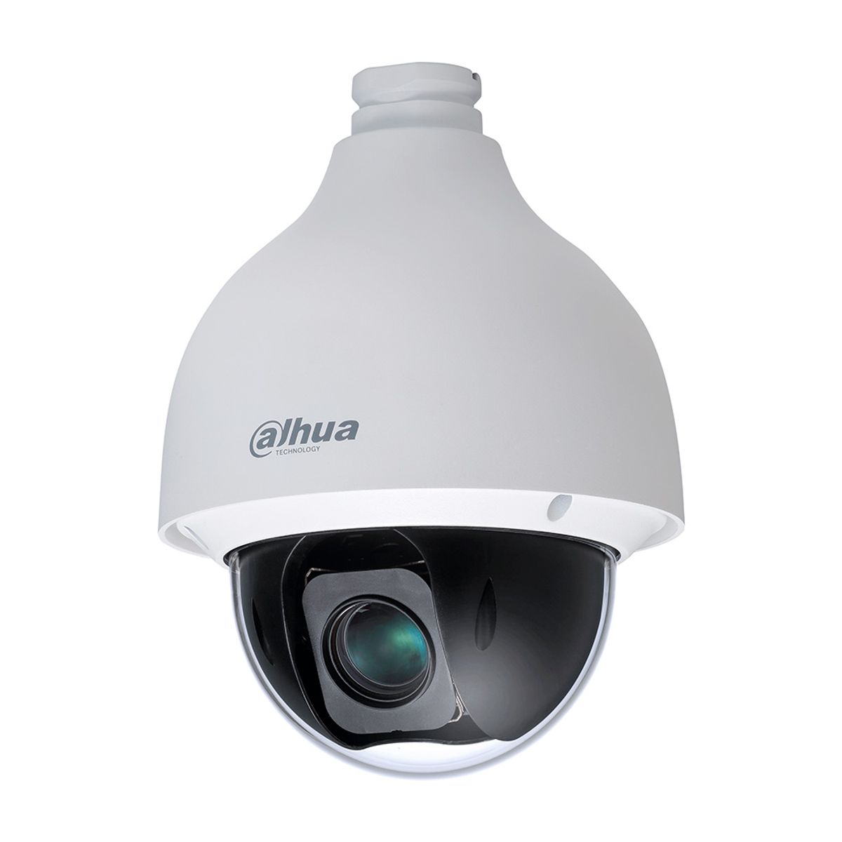 DAHUA - Dahua SD50232XA-HNR Camara de seguridad IP 2MP Full HD PTZ