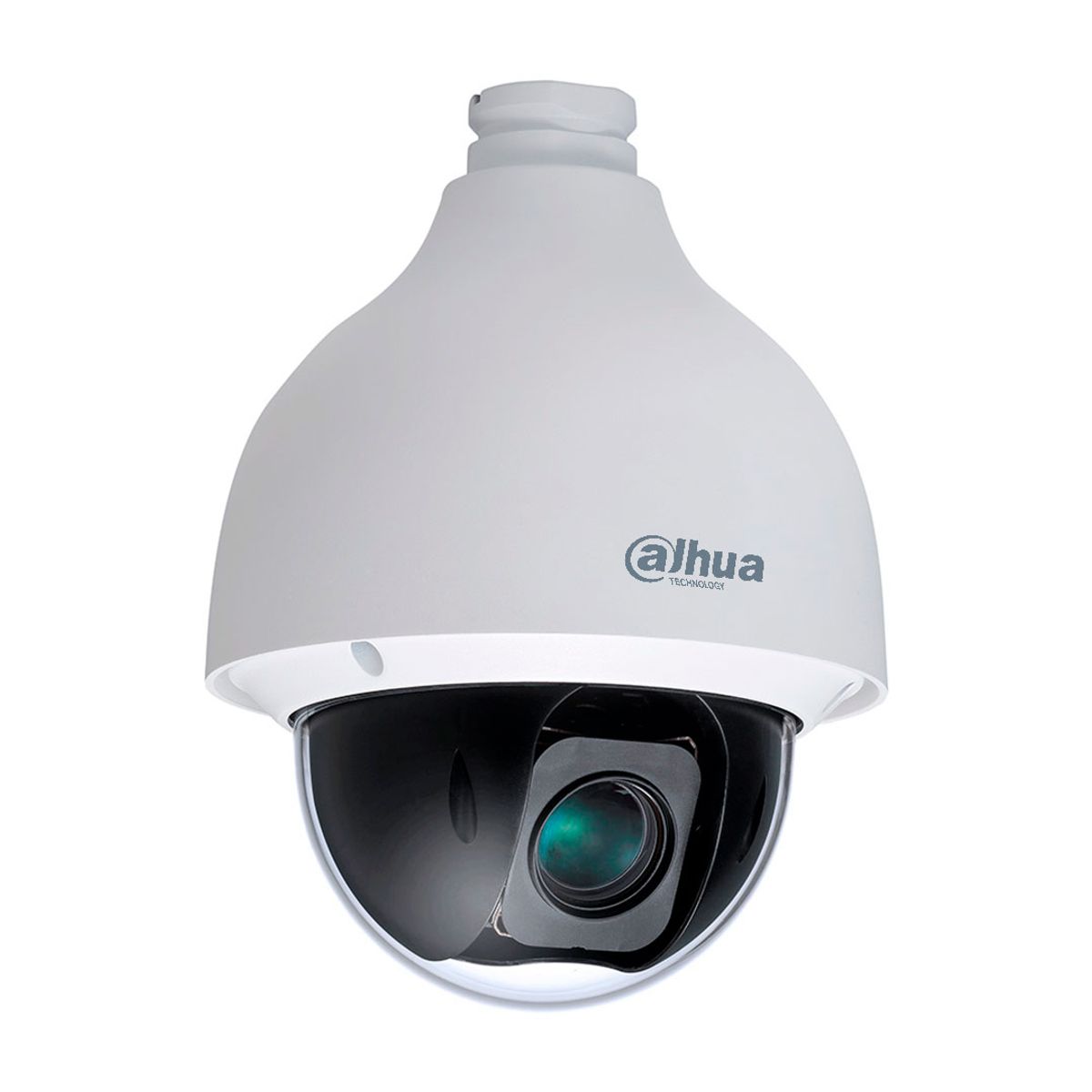 DAHUA - Dahua SD50232XA-HNR Camara de seguridad IP 2MP Full HD PTZ