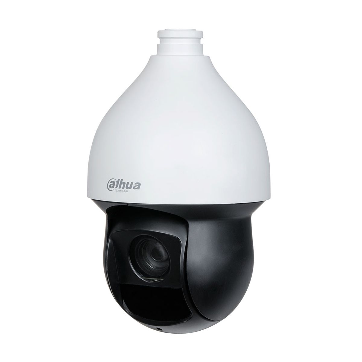 DAHUA - Dahua SD59225DB-HC Camara de seguridad IP 2MP Full HD PTZ