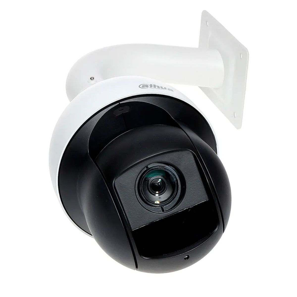 DAHUA - Dahua SD59225DB-HC Camara de seguridad IP 2MP Full HD PTZ