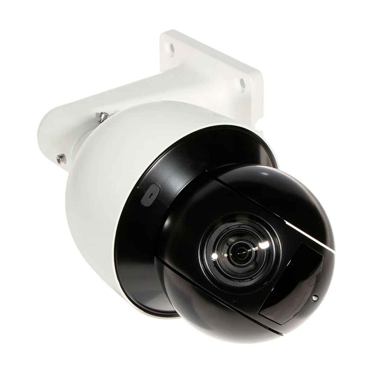 DAHUA - Dahua SD5A225GB-HNR Camara de seguridad IP 2MP Full HD PTZ