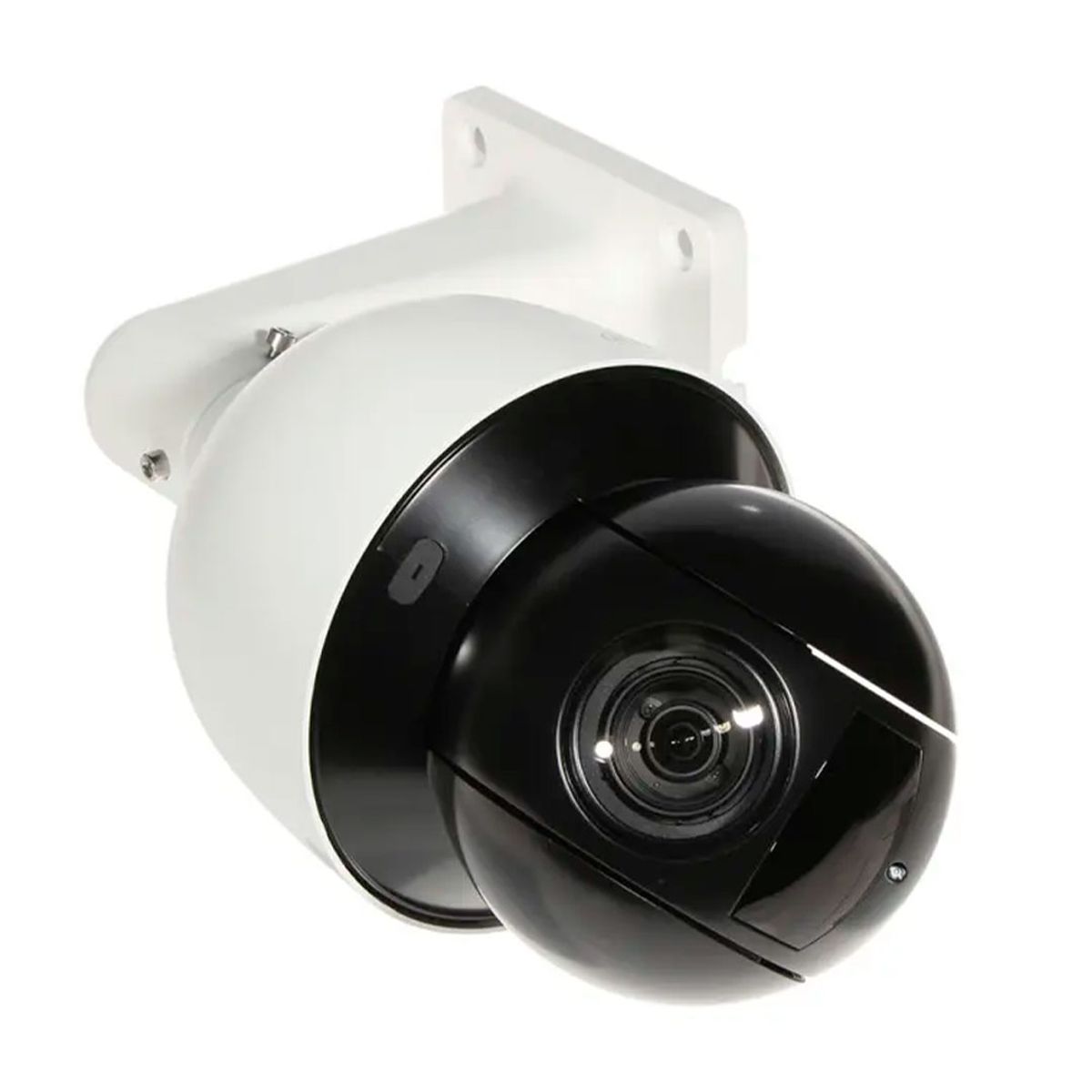 DAHUA - Dahua SD5A432GB-HNR Camara de seguridad IP 4MP 2K PTZ