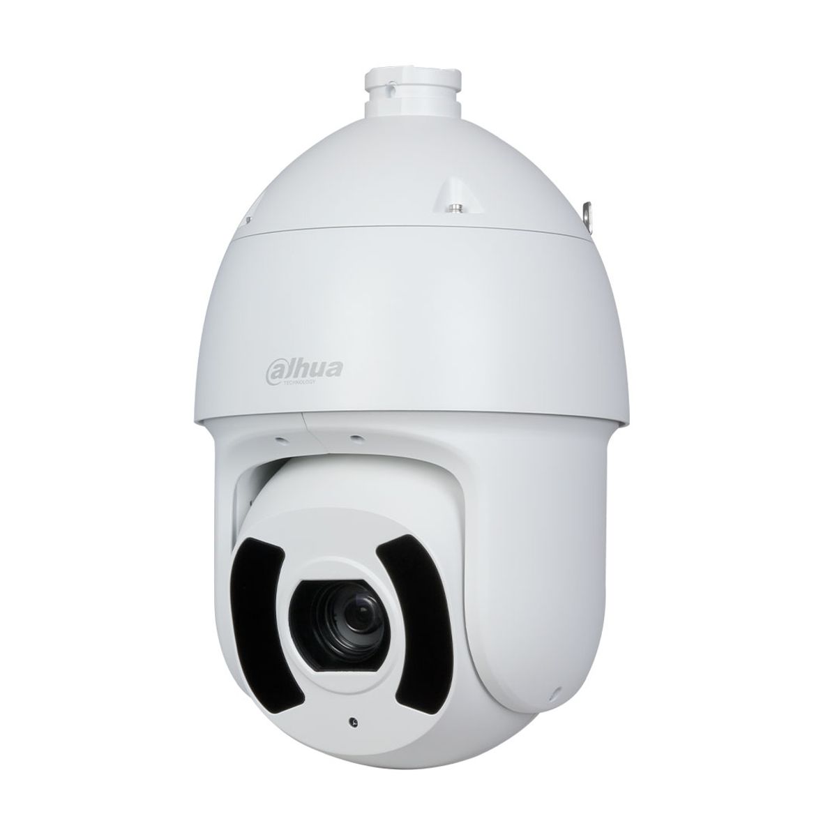 DAHUA - Dahua SD6CE445GB-HNR Camara de seguridad IP 4MP 2K PTZ