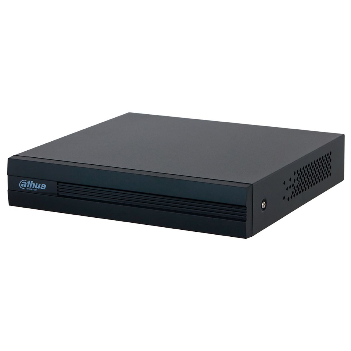 DAHUA - Dahua XVR1B04-I DVR 4 Canales 720P 1HDD WizSense