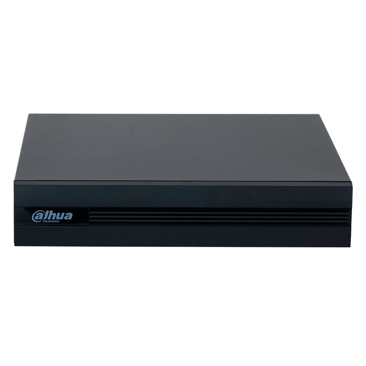 DAHUA - Dahua XVR1B04-I-1T DVR 4 Canales 720P 1TB SSD WizSense