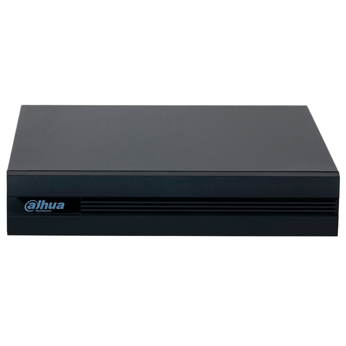 DAHUA - Dahua XVR1B08-I DVR 8 Canales 720P 1HDD WizSense