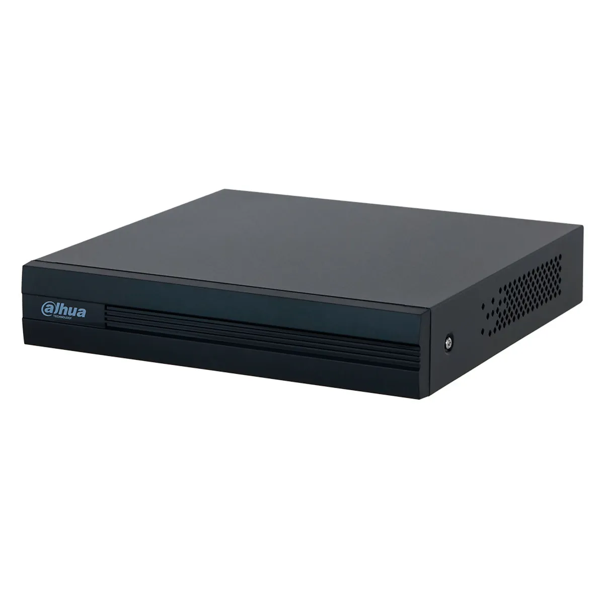 DAHUA - Dahua XVR1B08-I-1T DVR 8 Canales 720P 1TB SSD WizSense