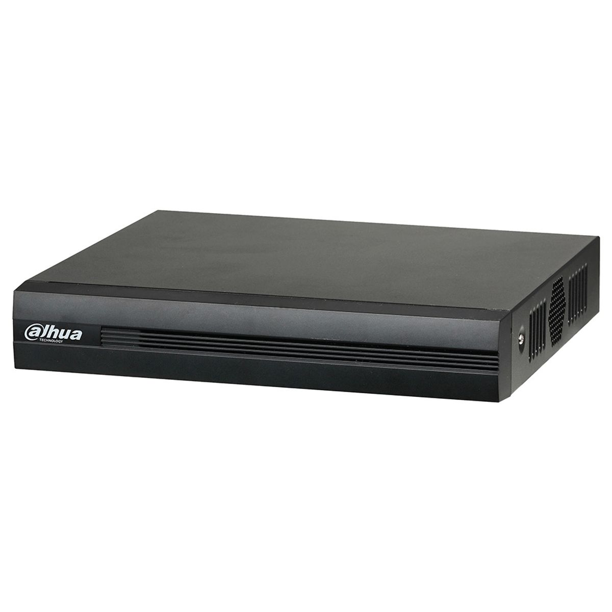 DAHUA - Dahua XVR1B16H-I DVR 16 Canales 1080P 1HDD WizSense