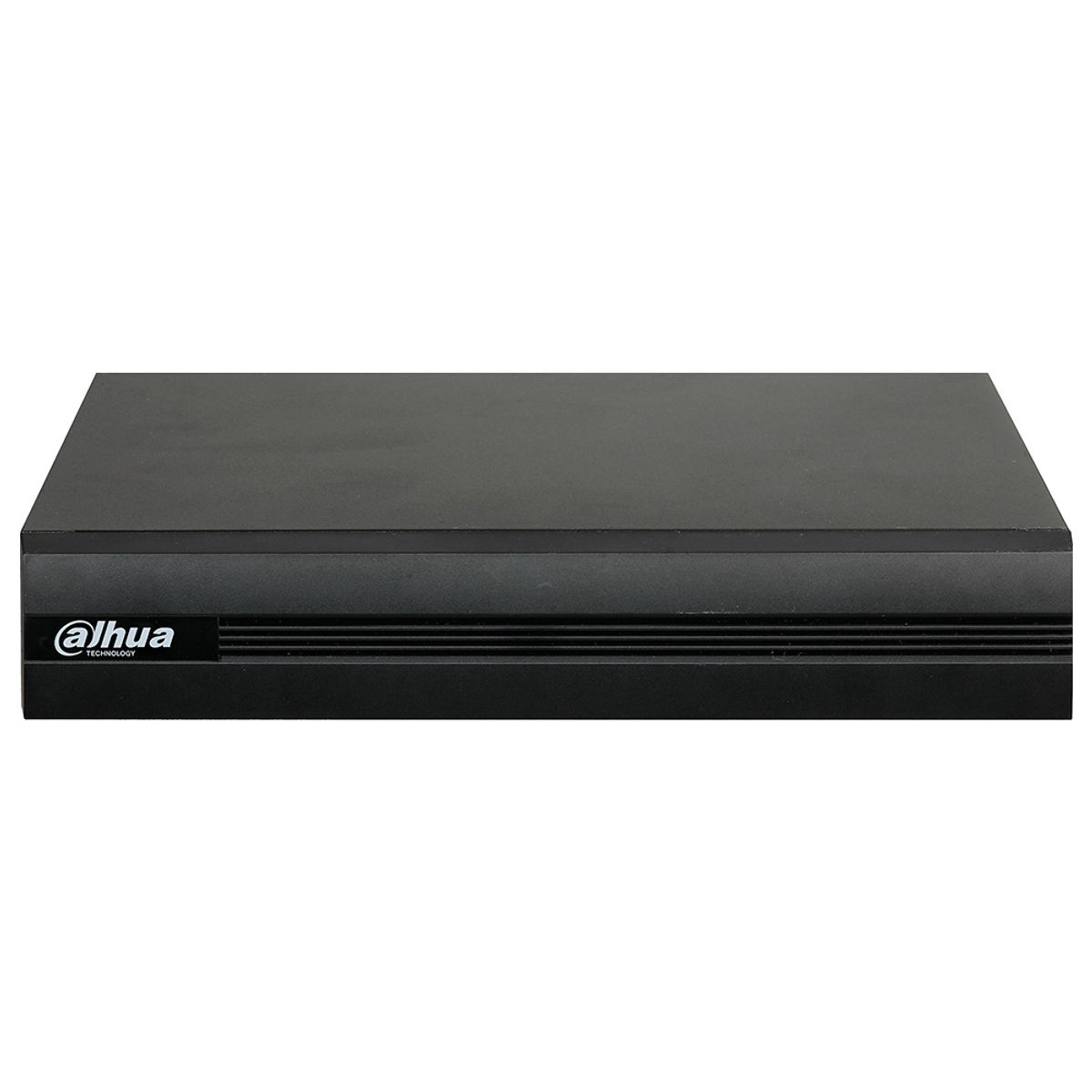 DAHUA - Dahua XVR1B16-I DVR 16 Canales 720P 1HDD WizSense