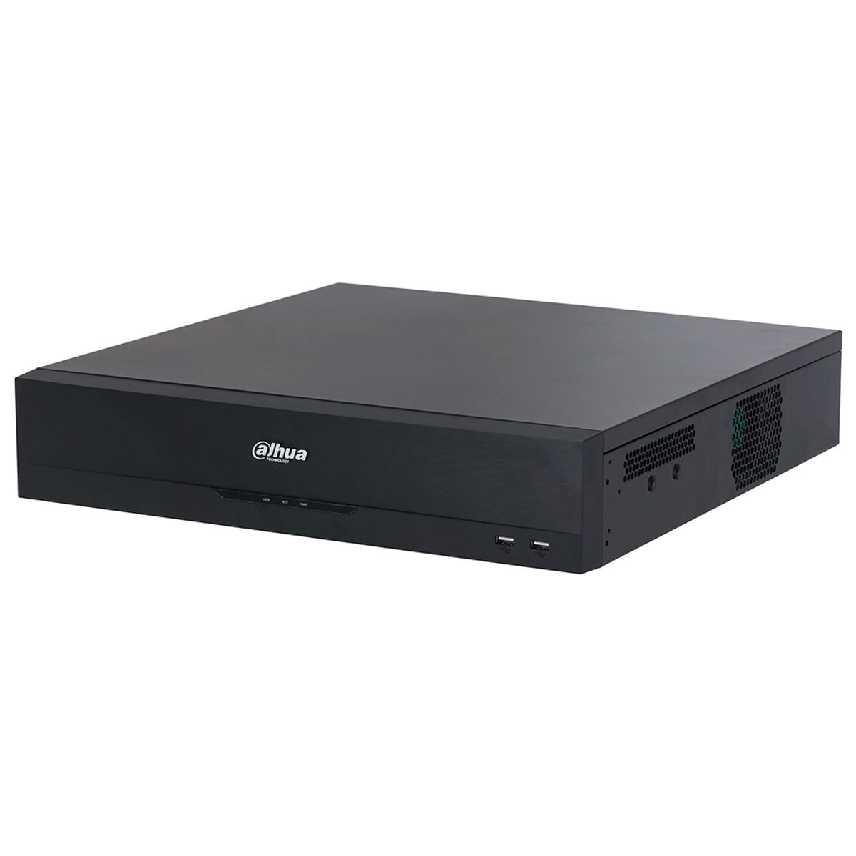 DAHUA - Dahua XVR5832S-I3 DVR 32 Canales 1080P 8HDD WizSense